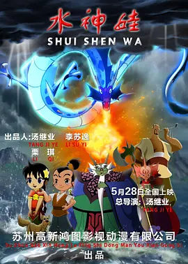 不卡精品国产_亚洲人成在线